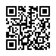 QR Code for 1Ft9h5BuCkdRGjQbSmviCD2GNe5CFuhWTk