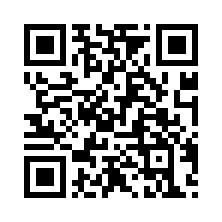 QR Code for 1Ft9ojQ3BuF7RWBZn3wAChBQPCMZMFLMF5