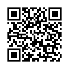 QR Code for 1Ft9piLUHToLLpWTk4ptkh9a8p3pg5MSri