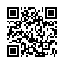 QR Code for 1Ft9qhfcgWx3oLf9hwHiZFSedZFwFWwVCX