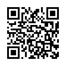QR Code for 1Ft9snb2KnqE3tSDzVpfcsV6WDwTdnvSFB