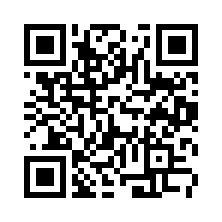 QR Code for 1Ft9tP1yeEuzofbsUKtUXwsMAn2FPbAAbD