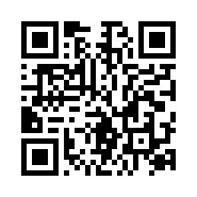 QR Code for 1Ft9uSYrf51sBS8m3EhDwadXuUGmg5afhT