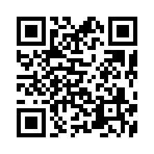 QR Code for 1Ft9v9Napk66Az7ULnA4ywnQFVP6FBB4ea