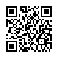QR Code for 1Ft9wpj6nTPtynvEEM83728q8BJdp2wkKT