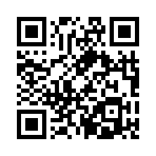 QR Code for 1FtA1gHMzj2PDHZypjpVBphP2XuYsFHPB