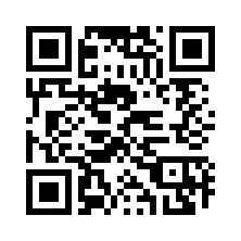 QR Code for 1FtA638tTzt4DWEBTrfaM2JhqJBmcb68ae