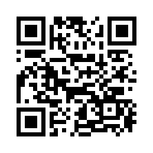 QR Code for 1FtA7E9jCmi94F2a3ZS7Dt1wKo21Js5cZK