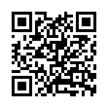 QR Code for 1FtA8NFs3Wd8C84qqD7UpPaxmgic7A8Nm8