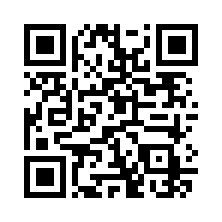 QR Code for 1FtA8WAvdHnAXFeCE8Hef4SBfDJAJCRmCu