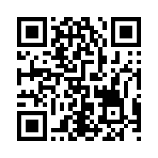 QR Code for 1FtAAf3W7NvRDFsTHdiRsCYvDx2LQJwbA2