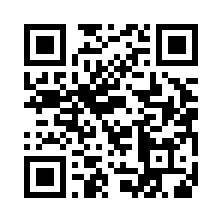 QR Code for 1FtABQSQHL3StAPJzv6MLtL1zdvah3sgXT