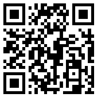 QR Code for 1FtABrHGFyMbUUwMS67E8phP9s7LXEnnJc