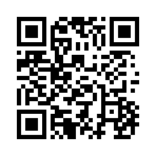 QR Code for 1FtADTnm4sk2LcqUwEX4CNNaD4xuviers8