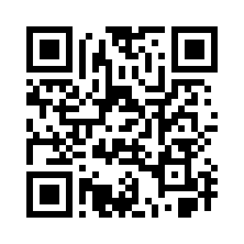 QR Code for 1FtAEfBYEanr8xpQR4UvtBoadx6mQyv7i4