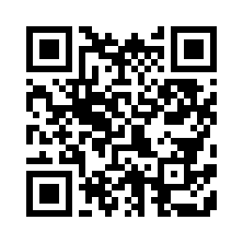 QR Code for 1FtAFSoXFndSR3memZ8C184FaNmAxkPNSU