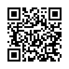 QR Code for 1FtAGYA59XEZTzfPsXYNpgcYChk7RF6h64