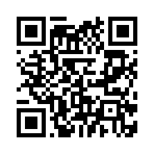 QR Code for 1FtAJ7RkP6bUtPS8jzf8wRWftJ29EmY9mV