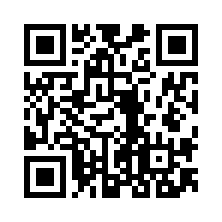 QR Code for 1FtAL7vWpsD8fofSJrTFVFCZS85jq1yWgV