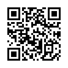 QR Code for 1FtANbPBhMYrLhmgXMspzaupbG3mLEEVAS