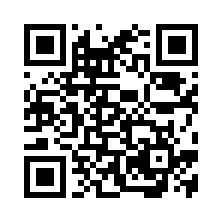 QR Code for 1FtAP4wZx3FfW7uSqncMtpg9S685cJmcT3