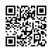 QR Code for 1FtAPWphUBUuQMLfLMzka2foRk35kgHAAf
