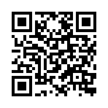 QR Code for 1FtARbMVVTDMDFFf87x684BUFETbHQ4ARk
