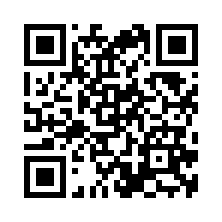 QR Code for 1FtARsGbrdtwYL9UTESB96GUeeqzmqQGi9