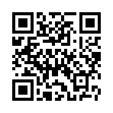 QR Code for 1FtASJJaer3y8aBndncsLKj1DfkbdmZ47E