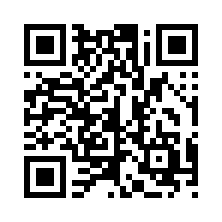 QR Code for 1FtASbvBt481sHePXcwm37fGR3AjkM2ws4