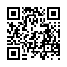 QR Code for 1FtAWXEJ4BEi22Rk46MXTUiarpGpSyAwSy
