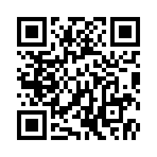 QR Code for 1FtAY7vfrZMD5znLT9cPDrajwTo967qP78