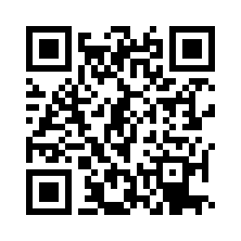 QR Code for 1FtAgJE3mZb77XMYJCFBfX2FgFZ2AnCxSm