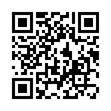 QR Code for 1FtAgqCyGwuufkSAGcbcSVDZ77ViNK3xKL