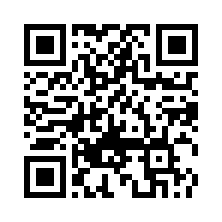 QR Code for 1FtAjFST3SsRfk7QDgfriJicCe5pDbCN2C