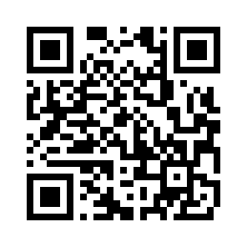 QR Code for 1FtAo1TiD3kHECb6gR2463qKBKBgiQpvCz