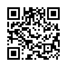 QR Code for 1FtApEXb8V1t7xkccxJC55uDVoeraJjGzz