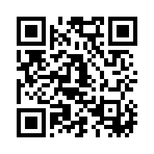 QR Code for 1FtAriJKaZBoRT5gStQHZkcJfVd2QDRq5T
