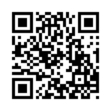 QR Code for 1FtArmiEaYTw7S7B4kC2Wmm47uggZDkQTp