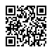 QR Code for 1FtAskNykBSrt2qL8W1Q1hmFFpjPXFyKo