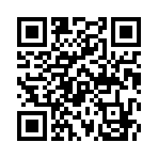 QR Code for 1FtAt494xsuv4ftC3VW5yLtQ4FhVcfer5V