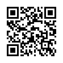 QR Code for 1FtAuTLVBgMjpj9m3XECU1GBr9XPy2Hjav