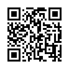 QR Code for 1FtAw1S11NgGeWxFYvauZemZfkucKugXof
