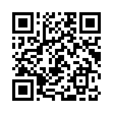 QR Code for 1FtAw1XERM4zUMJVvxZGFWLRdcXAZsX2D6