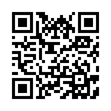 QR Code for 1FtAw9wiVqEh8mQQmJ9wXC4C264kWwMu7W