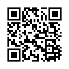 QR Code for 1FtAweo7YhniP4gzkeMziHdAwm1hTWkp58