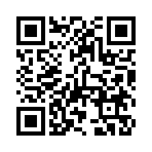 QR Code for 1FtAxcLwSZvDexAMwQUBYEv1fe8RY12f6K