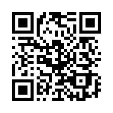 QR Code for 1FtAxtuBMyaopweBtv7L3FfY1b9cfPMqPE