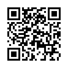 QR Code for 1FtAzwA98fL4BWzdoV3aCgdvRr2jikMeXa