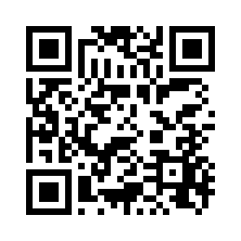 QR Code for 1FtB4wmxiScJaRTtfVyeLoY2JUudyaSfNz